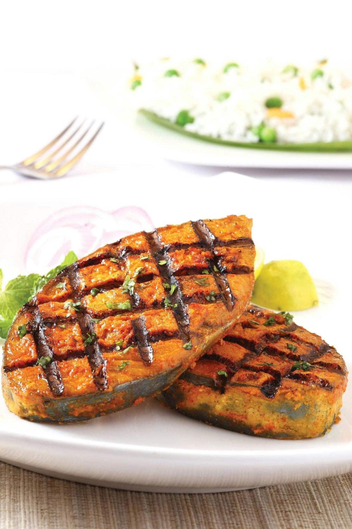 Four Points By Sheraton Navi Mumbai, Vashi Bagian luar foto